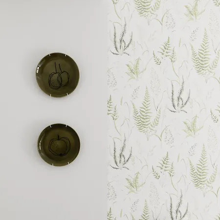 W Near Passenger Port Apartament