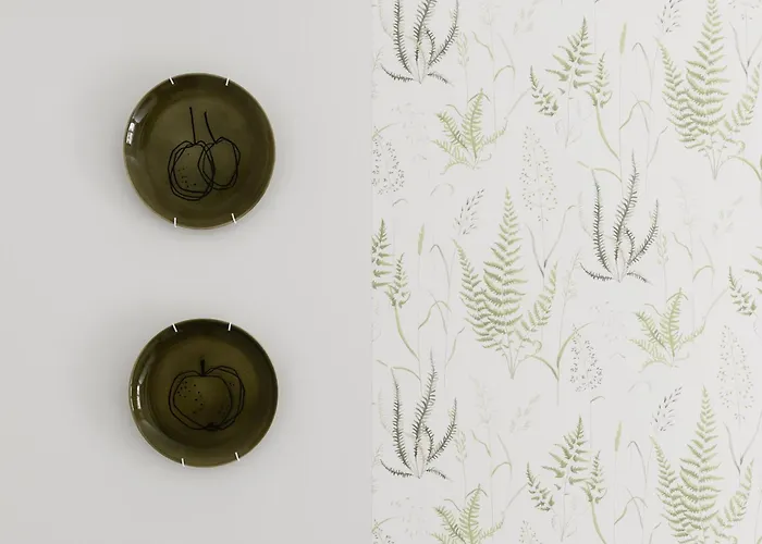 W Near Passenger Port 아파트