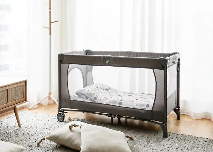 W Near Passenger Port * 탈린