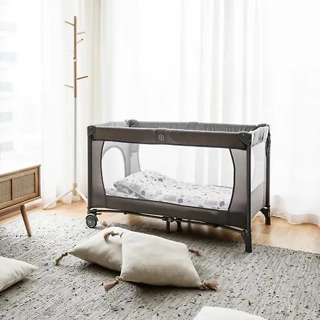 W Near Passenger Port * Tallinn